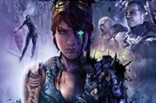 Scourge Outbreak Free Download Pc Game