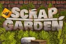 Scrap Garden PC Game Free Download (v1.27)