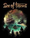 Sea of ​​Thieves Download Pc Game Free