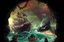 Sea of ​​Thieves Download Pc Game Free