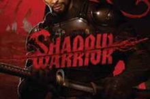Shadow Warrior Free Download Full Version (v1.5)