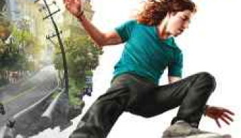 Shaun White Skateboarding Download