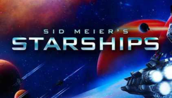 Sid Meier’s Starships Free Download