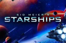 Sid Meier’s Starships Free Download