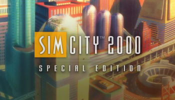 SimCity 2000 Download Pc Game Free