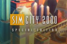 SimCity 2000 Download Pc Game Free