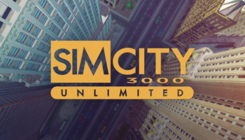 SimCity 3000 Unlimited Free Download Pc