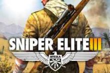 Sniper Elite 3 Free Download Pc Full Version (ALL DLC’s)