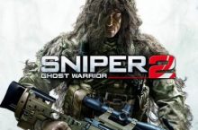 Sniper Ghost Warrior 2 Download PC Game Free