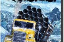 Snowrunner Free Download Pc Game (v35.0 & All DLCs)