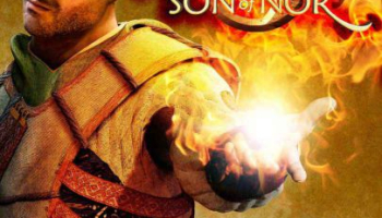 Son of Nor Free Download Pc Game