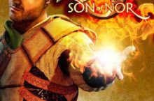 Son of Nor Free Download Pc Game
