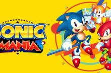 Sonic Mania Download Pc Game Free