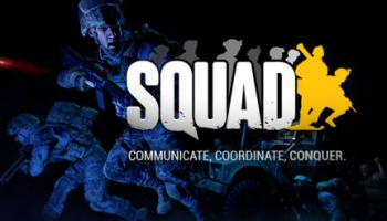 Squad Pc Game Download Full Version