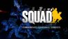 Squad Pc Game Download Full Version