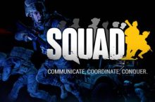 Squad Pc Game Download Full Version