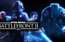 Star Wars Battlefront 2 Free Download Game