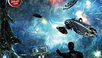 Starpoint Gemini 2 Free Download