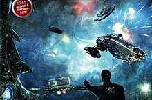 Starpoint Gemini 2 Free Download