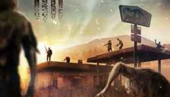 State of Decay Free Download Pc Game (Inclu ALL DLC)