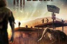 State of Decay Free Download Pc Game (Inclu ALL DLC)