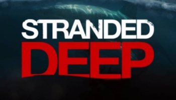Stranded Deep Free Download PC Game (v1.0.38.0.29) Repack