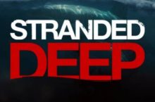 Stranded Deep Free Download PC Game (v1.0.38.0.29) Repack