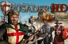 Stronghold Crusader Free Download Pc Game