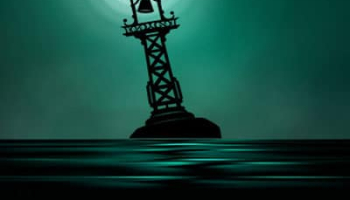 Sunless Sea Free Download PC Game (v2.2.11.3212 & DLC)