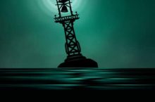 Sunless Sea Free Download PC Game (v2.2.11.3212 & DLC)