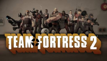 Team Fortress 2 Free Download Pc Game