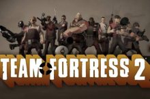Team Fortress 2 Free Download Pc Game