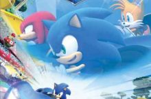 Team Sonic Racing Pc Download Free