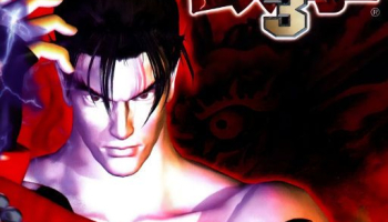 Tekken 3 Pc Download Free Windows