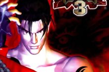Tekken 3 Pc Download Free Windows