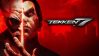 Tekken 7 Download Pc Game Free