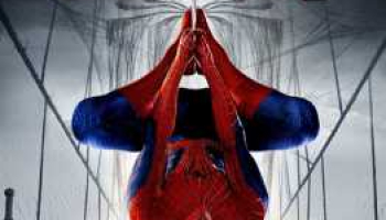 The Amazing Spider Man 2 Pc Download Free (All Dlc)