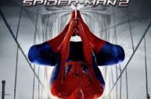 The Amazing Spider Man 2 Pc Download Free (All Dlc)