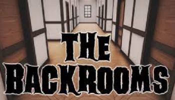 The Backrooms Download Pc