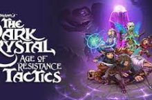 The Dark Crystal Age Of Resistance Tactics Download (v1.0.505)