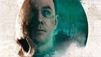 The Dark Pictures Man of Medan PC Download