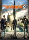Tom Clancy’s The Division 2 Download PC Game