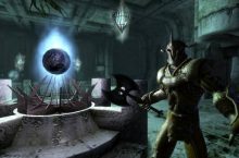 The Elder Scrolls IV Oblivion Free Download Pc
