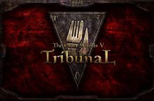 The Elder Scrolls III: Tribunal Free Download Pc Game (v2024.12.30)