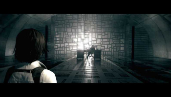 The Evil Within The Assignment Download Pc Game