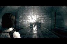 The Evil Within The Assignment Download Pc Game