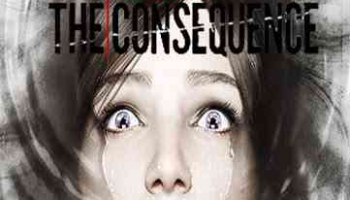 The Evil Within The Consequence Download Pc