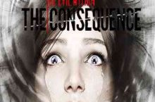 The Evil Within The Consequence Download Pc