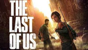The Last Of Us Download Pc Game Free