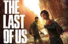 The Last Of Us Download Pc Game Free